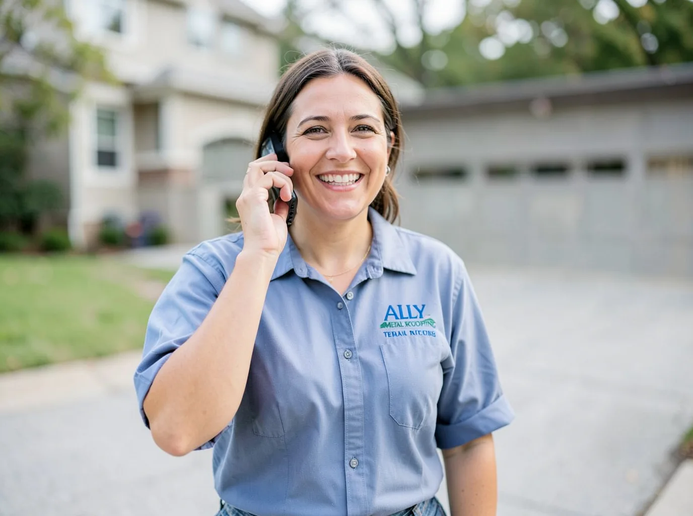Metal Roof Installation Buckner, IL FAQs